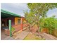 21 Sunblest Court, Eatons Hill QLD 4037