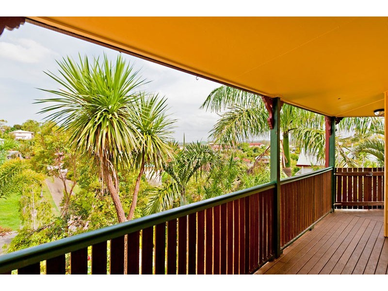 21 Sunblest Court, Eatons Hill QLD 4037