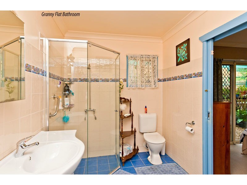 21 Sunblest Court, Eatons Hill QLD 4037