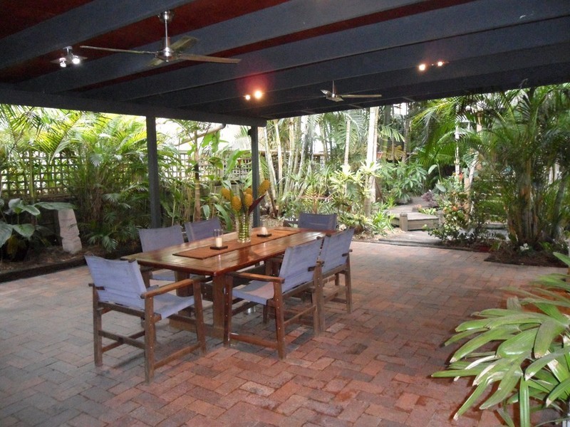 12 Pegasus Avenue, Eatons Hill QLD 4037