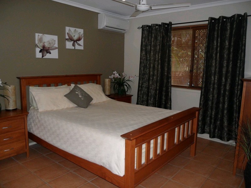 12 Pegasus Avenue, Eatons Hill QLD 4037