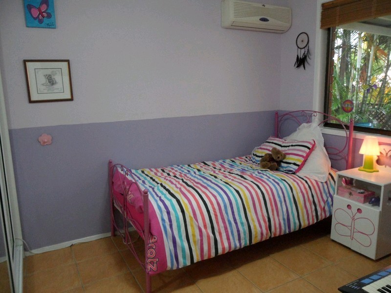 12 Pegasus Avenue, Eatons Hill QLD 4037