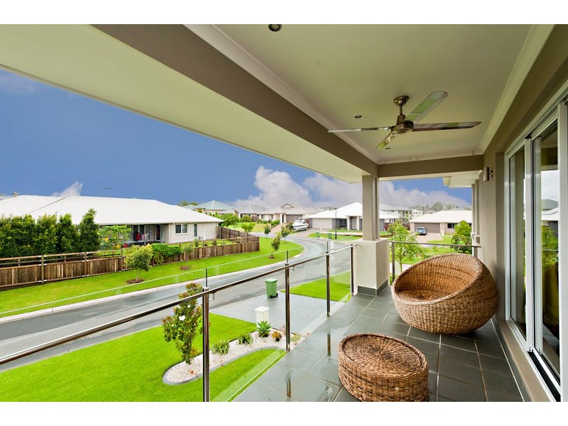 27 Michigan Circuit, Warner QLD 4500