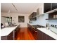 27 Michigan Circuit, Warner QLD 4500