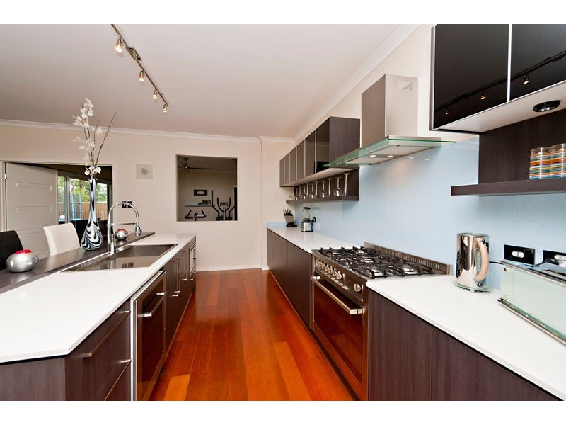 27 Michigan Circuit, Warner QLD 4500