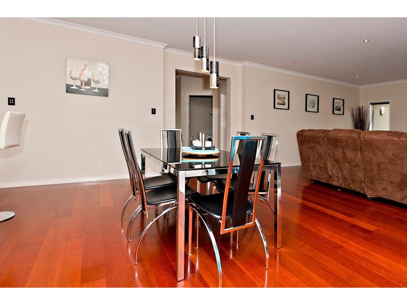 27 Michigan Circuit, Warner QLD 4500