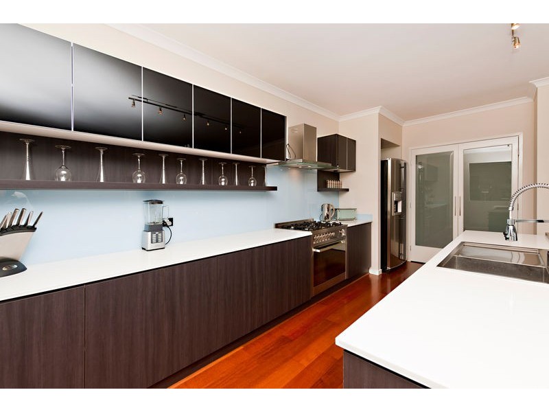 27 Michigan Circuit, Warner QLD 4500