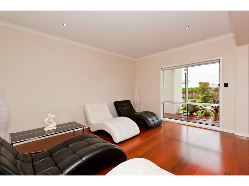 27 Michigan Circuit, Warner QLD 4500
