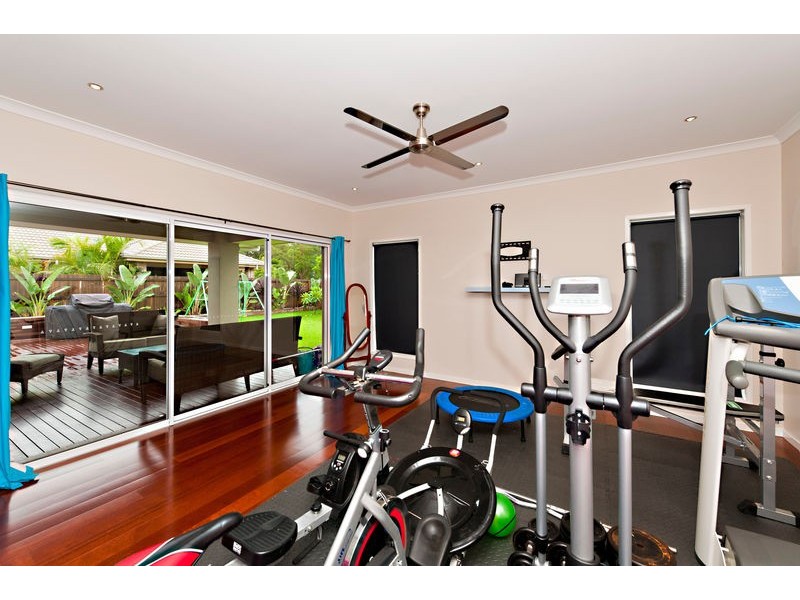 27 Michigan Circuit, Warner QLD 4500