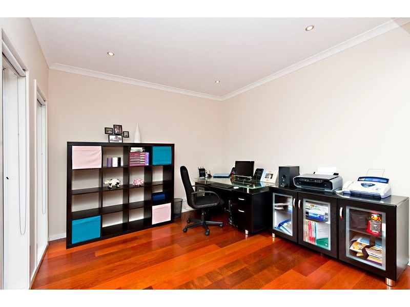 27 Michigan Circuit, Warner QLD 4500