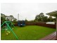 27 Michigan Circuit, Warner QLD 4500