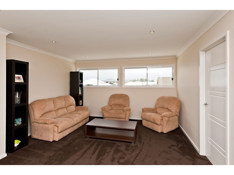 27 Michigan Circuit, Warner QLD 4500