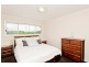 27 Michigan Circuit, Warner QLD 4500
