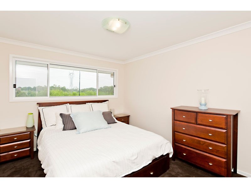 27 Michigan Circuit, Warner QLD 4500