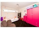 27 Michigan Circuit, Warner QLD 4500