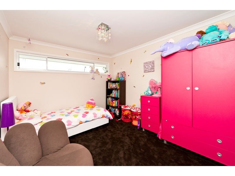 27 Michigan Circuit, Warner QLD 4500