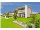 27 Michigan Circuit, Warner QLD 4500