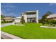 27 Michigan Circuit, Warner QLD 4500