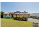 12 Tenzing Court, Warner QLD 4500