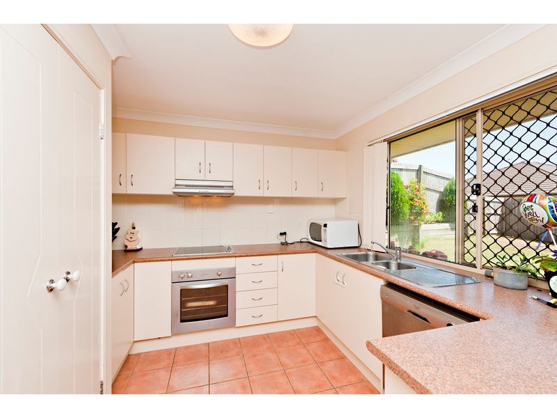 12 Tenzing Court, Warner QLD 4500