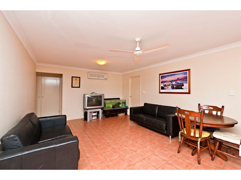 12 Tenzing Court, Warner QLD 4500