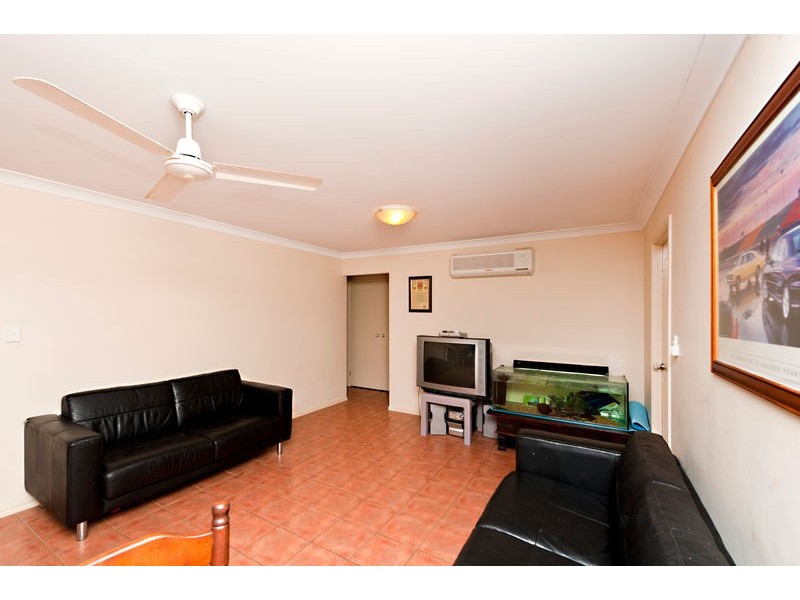 12 Tenzing Court, Warner QLD 4500