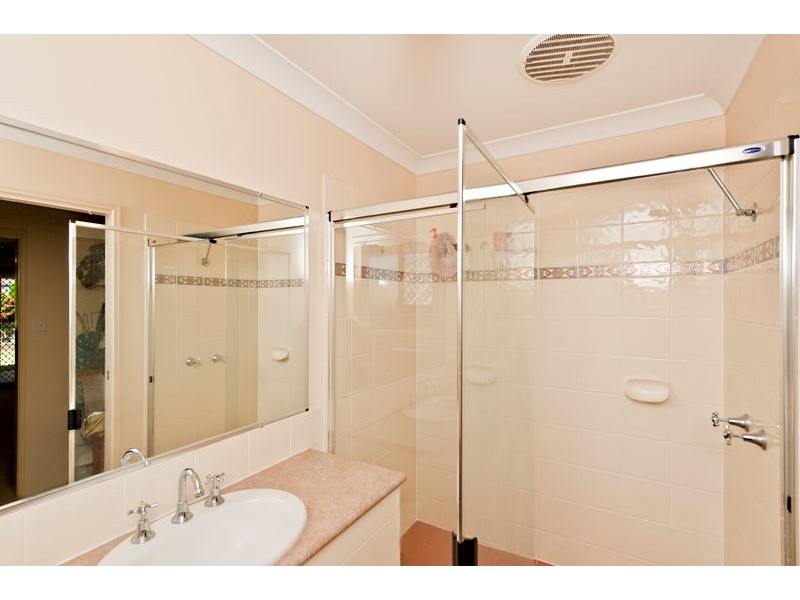 12 Tenzing Court, Warner QLD 4500