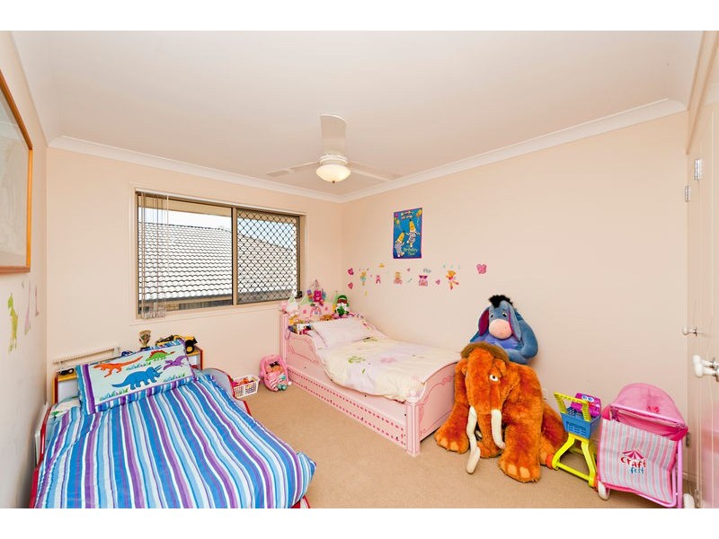 12 Tenzing Court, Warner QLD 4500