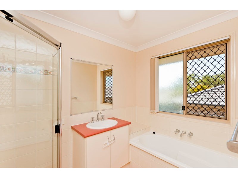 12 Tenzing Court, Warner QLD 4500