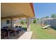 12 Tenzing Court, Warner QLD 4500
