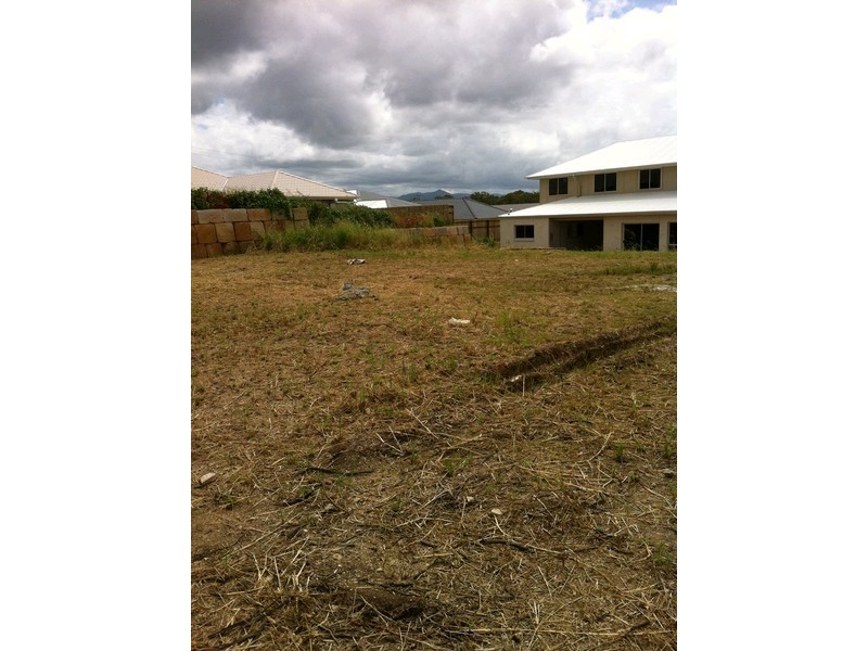 12 Corella Crescent, Warner QLD 4500