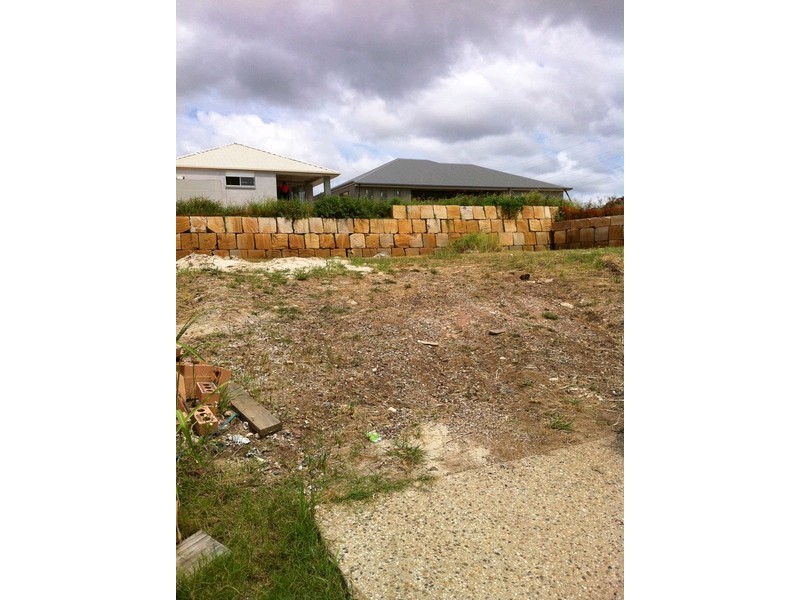 12 Corella Crescent, Warner QLD 4500