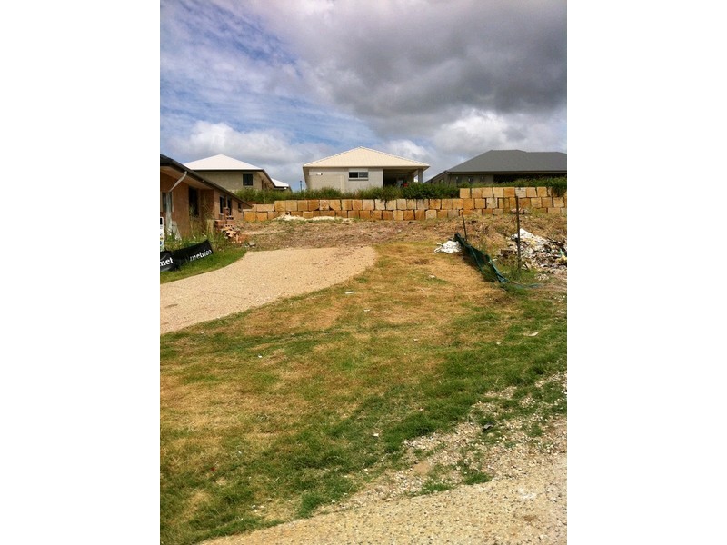 12 Corella Crescent, Warner QLD 4500