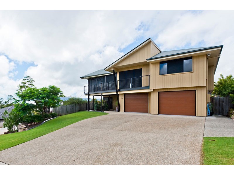 16 Rothschild Street, Eatons Hill QLD 4037