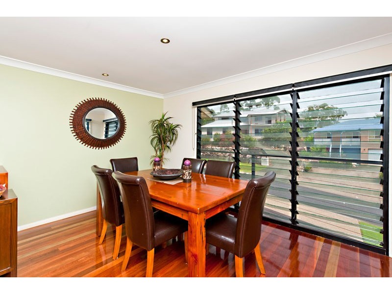 16 Rothschild Street, Eatons Hill QLD 4037