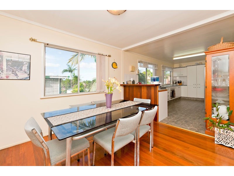 14 Leitchs Road, Albany Creek QLD 4035