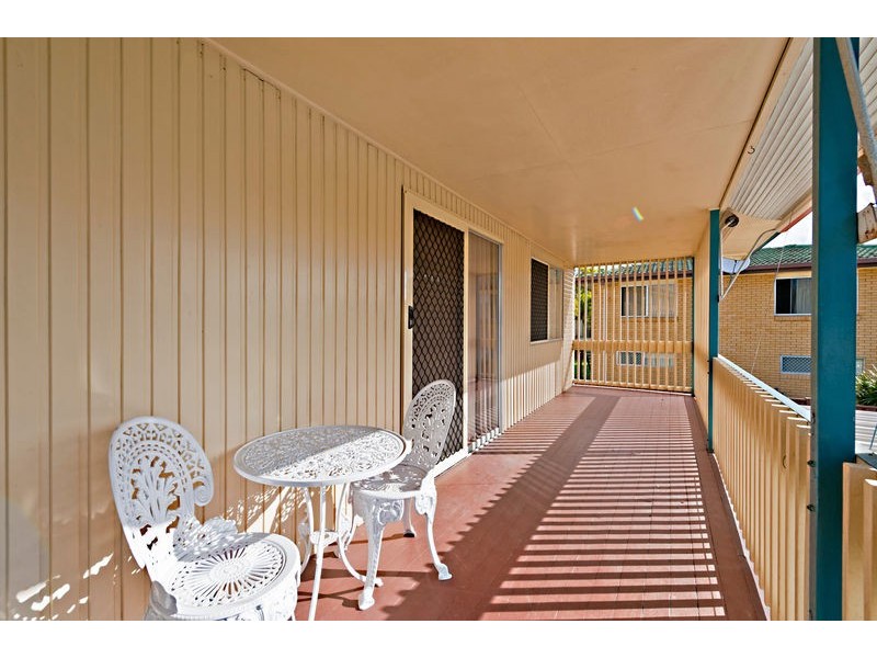 14 Leitchs Road, Albany Creek QLD 4035