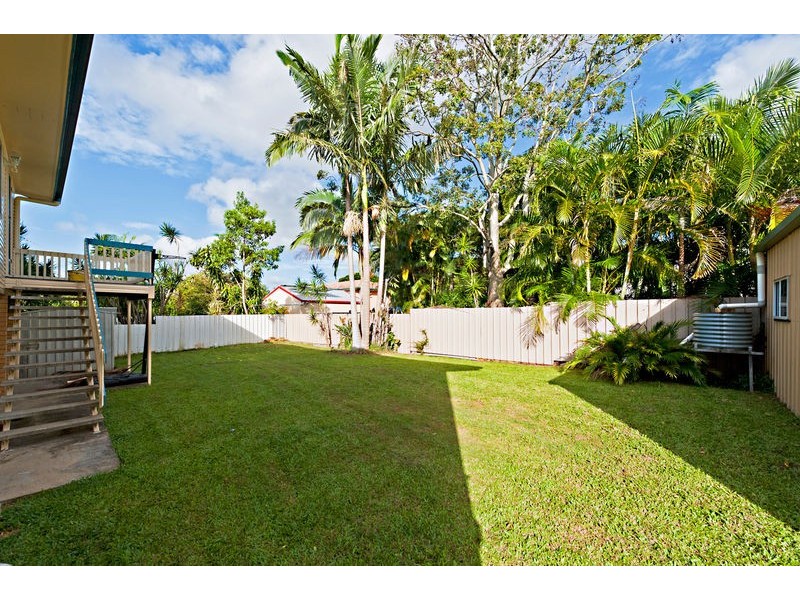 14 Leitchs Road, Albany Creek QLD 4035