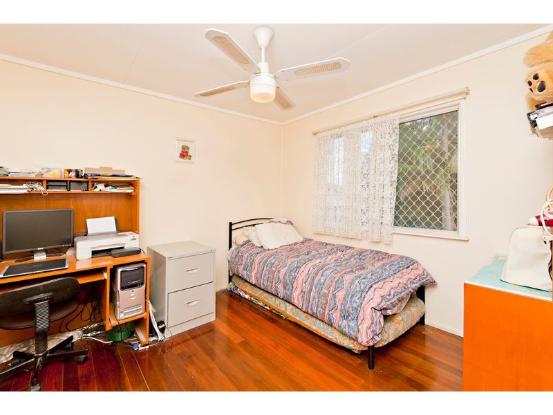 14 Leitchs Road, Albany Creek QLD 4035