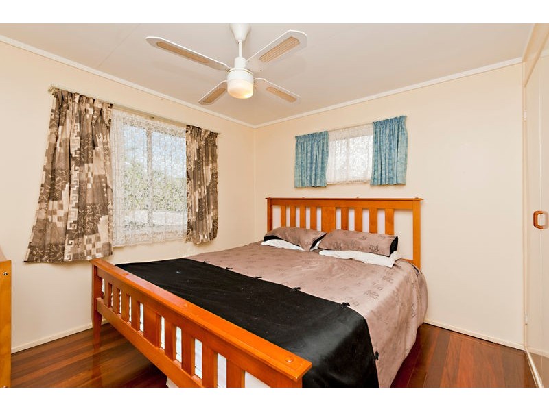 14 Leitchs Road, Albany Creek QLD 4035