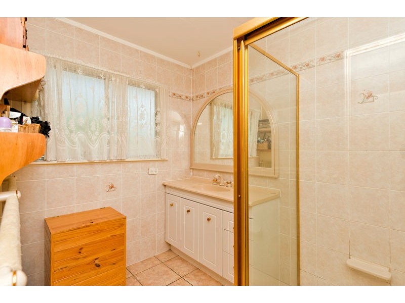 14 Leitchs Road, Albany Creek QLD 4035