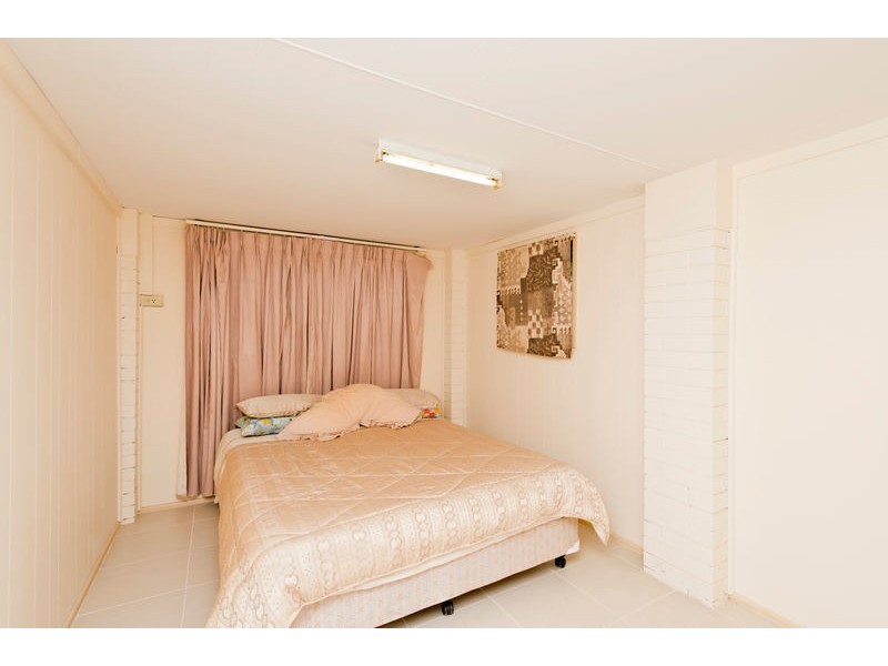 14 Leitchs Road, Albany Creek QLD 4035