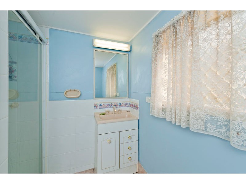 14 Leitchs Road, Albany Creek QLD 4035