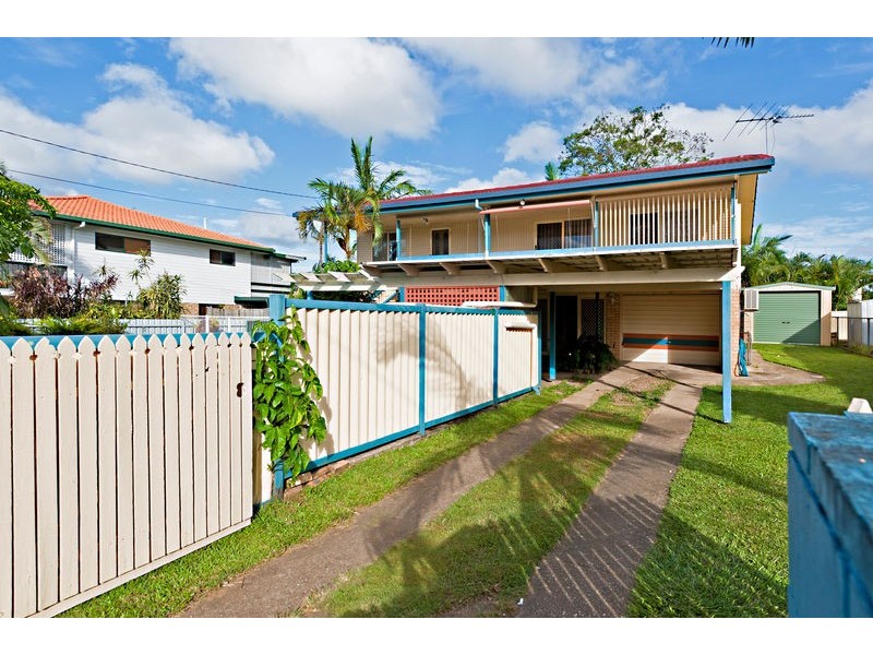 14 Leitchs Road, Albany Creek QLD 4035