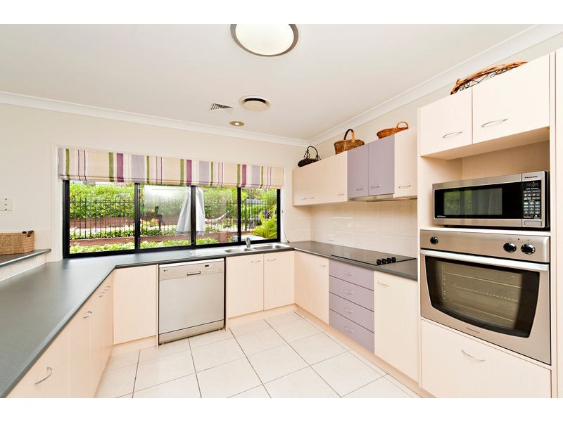 18 Avondale Road, Warner QLD 4500