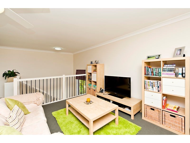 18 Avondale Road, Warner QLD 4500