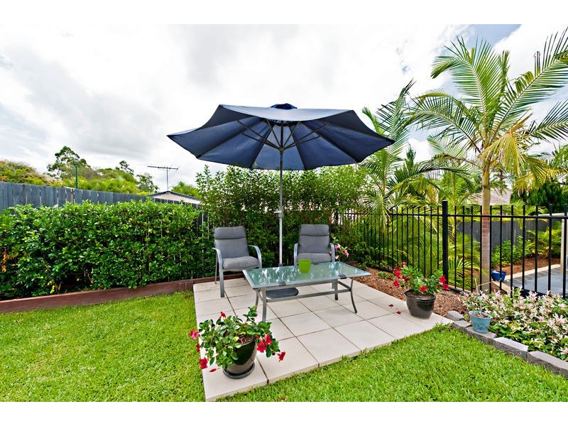 18 Avondale Road, Warner QLD 4500