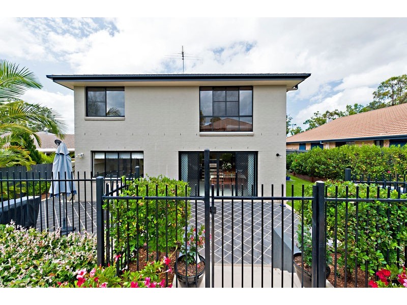 18 Avondale Road, Warner QLD 4500