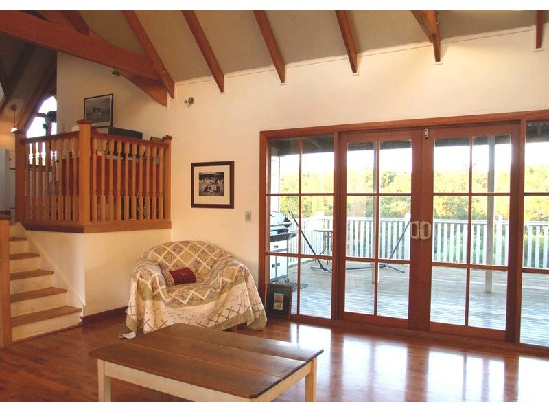 20 Forest Road, Cashmere QLD 4500