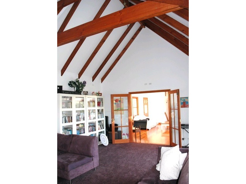 20 Forest Road, Cashmere QLD 4500